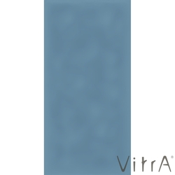 Vitra - Vitra 30x60 Craftmix Parlak Mavi (1,08 m2 fiyatı)