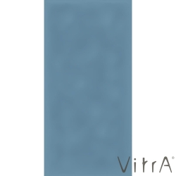 Vitra - Vitra 30x60 Craftmix Mavi Parlak - K94363200001VTE0