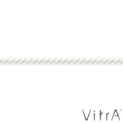 Vitra - Vitra 2x30 CraftMix Krem Bordür Parlak - K94365300001VTE0