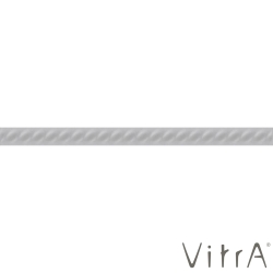 Vitra - Vitra 2x30 CraftMix Gri Bordür Parlak - K94365500001VTE0