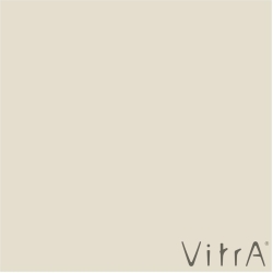 Vitra - Vitra 20x20 Miniworx RAL 0958010 Açık Vizon Mat