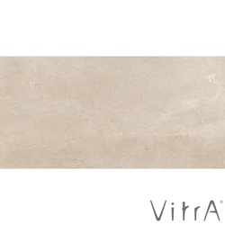 Vitra - Vitra 30x60 DecoCream Parlak Krem (1,08 m2 fiyatı)