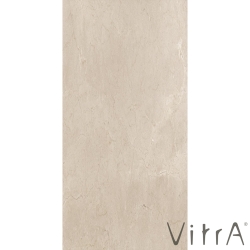 Vitra - Vitra 30x60 DecoCream Krem Parlak - K94371700001VTE0