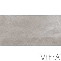 Vitra - Vitra 30x60 DecoCream Parlak Sıcak Gri (1,08 m2 fiyatı)