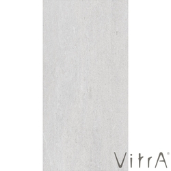 Vitra - Vitra 45x90 British Stone Gri Lappato Rektifiye (0,81 m2 fiyatı)