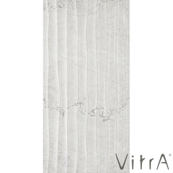 Vitra - Vitra 30x60 Limestar Açık Gri Mat (1,08 m2 fiyatı)