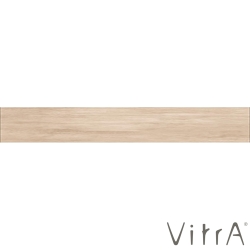 Vitra - Vitra 8.5x60 Metro Bej Süpürgelik Mat Rektifiye - K943899R0001VTE0