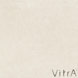 Vitra - Vitra 45x45 Stoneway Krem R9 (1,42 m2 fiyatı)