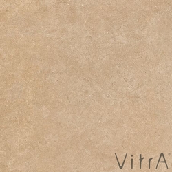 Vitra - Vitra 45x45 Stoneway R9 Taba (1,42 m2 fiyatı)