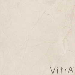 Vitra - Vitra 60x60 Marfim Bej Full Lappato Rektifiye - K943965FLPR1VTE0