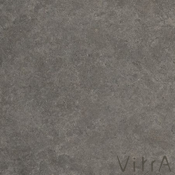 Vitra - Vitra 45x45 Stoneway R9 Kahve (1,42 m2 fiyatı)
