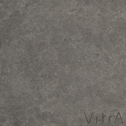 Vitra - Vitra 45x45 Stoneway Kahve R9 (1,42 m2 fiyatı)