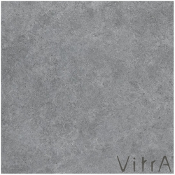 Vitra - Vitra 45x45 Stoneway Açık Gri R9 (1,42 m2 fiyatı)