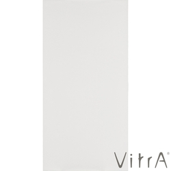 Vitra - Vitra 30x60 Futura Beyaz Mat (1,08 m2 fiyatı)