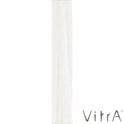 Vitra - Vitra 20x120 British Stone Beyaz R10A Rektifiye - K944426R0001VTE0