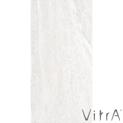 Vitra - Vitra 30x60 British Stone Beyaz Lappato Rektifiye - K944427LPR01VTE0