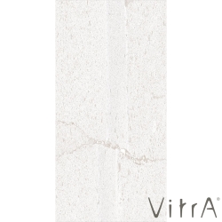 Vitra - Vitra 30x60 British Stone Beyaz R10A Rektifiye - K944427R0001VTE0