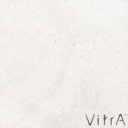 Vitra - Vitra 60x60 British Stone Beyaz Lappato Rektifiye - K944433LPR01VTE0