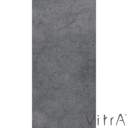 Vitra - Vitra 30x60 Meridien Antrasit R10A Rektifiye - K944445R0001VTE0
