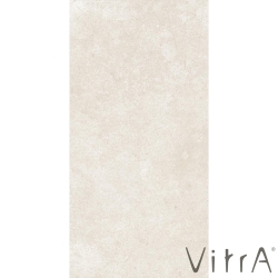 Vitra - Vitra 30x60 Meridien Krem R10A - K94444600001VTE0