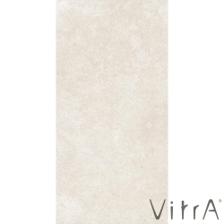 Vitra - Vitra 30x60 Meridien Krem R10A Rektifiye - K944446R0001VTE0