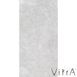 Vitra - Vitra 30x60 Meridien Gri R10A Rektifiye - K944447R0001VTE0