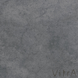 Vitra - Vitra 60x60 Meridien Antrasit R10A - K94444800001VTE0