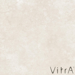 Vitra - Vitra 60x60 Meridien Krem R10A - K94444900001VTE0