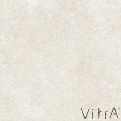 Vitra - Vitra 60x60 Meridien Krem R10A Rektifiye (1,44 m2 fiyatı)