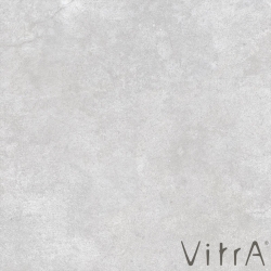 Vitra - Vitra 60x60 Meridien Gri R10A - K94445000001VTE0