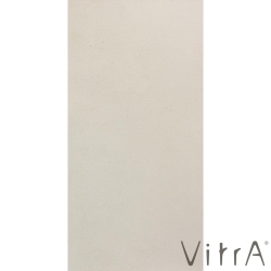 Vitra - Vitra 30x60 Essence Krem R10 Rektifiye - K944452R0001VTE0