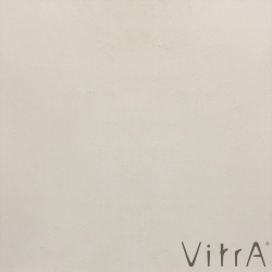 Vitra - Vitra 60x60 Essence Krem R10 Rektifiye - K944464R0001VTE0