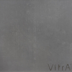 Vitra - Vitra 60x60 Essence Koyu Gri R10 Rektifiye - K944473R0001VTE0