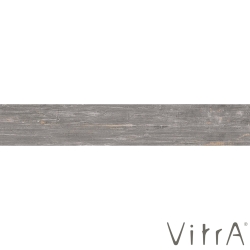 Vitra - Vitra 20x120 Pera Gri R9 Rektifiye - K944491R0001VTE0