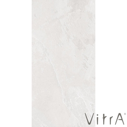 Vitra - Vitra 30x60 Tech-Slate Beyaz R10A Rektifiye (1,08 m2 fiyatı)
