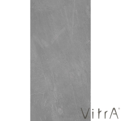 Vitra - Vitra 30x60 Tech-Slate Koyu Gri R10A Rektifiye (1,08 m2 fiyatı)