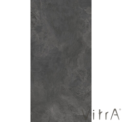 Vitra - Vitra 30x60 Tech-Slate Antrasit R10A Rektifiye (1,08 m2 fiyatı)