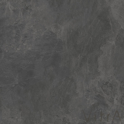 Vitra - Vitra 60x60 Tech-Slate Antrasit R10A Rektifiye (1,44 m2 fiyatı)