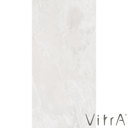 Vitra - Vitra 45x90 Tech-Slate Beyaz R10A Rektifiye - K944554R0001VTE0