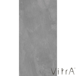Vitra - Vitra 45x90 Tech-Slate Koyu Gri R10A Rektifiye (0,81 m2 fiyatı)