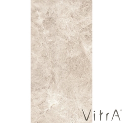 Vitra - Vitra 30x60 Inside Sand Parlak (1,08 m2 fiyatı)