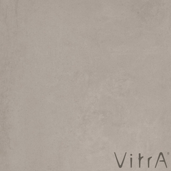 Vitra - Vitra 60x60 Ultra R9 Bej Rektifiyeli (1,44 m2 fiyatı)