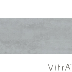 Vitra - Vitra 45x90 Metro Açık Gri Lappato Rektifiye - K944689LPR01VTE0