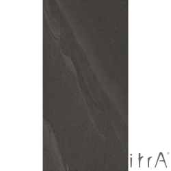 Vitra - Vitra 45x90 British Stone Antrasit Lappato Rektifiye - K944693LPR01VTE0