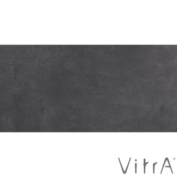Vitra - Vitra 60x120 Ultra Siyah Lappato Rektifiyeli (2,16 m2 fiyatı)