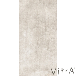 Vitra - Vitra 30x60 Handcrafted Bej Mat - K94497500001VTE0