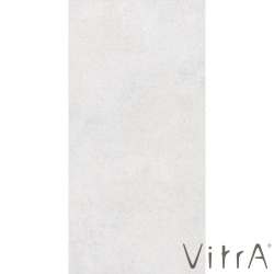 Vitra - Vitra 30x60 Stix Beyaz Mat - K94498700001VTE0