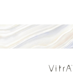 Vitra - Vitra 33x100 Metamarmo Krem Parlak Rektifiye - K944996R0001VTS0
