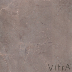 Vitra - Vitra 60x60 Celebration XL Vizon Parlak Rektifiye (1,08 m2 fiyatı)