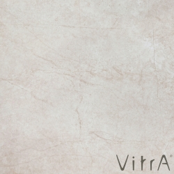 Vitra - Vitra 60x60 Celebration XL Krem Parlak Rektifiye (1,08 m2 fiyatı)